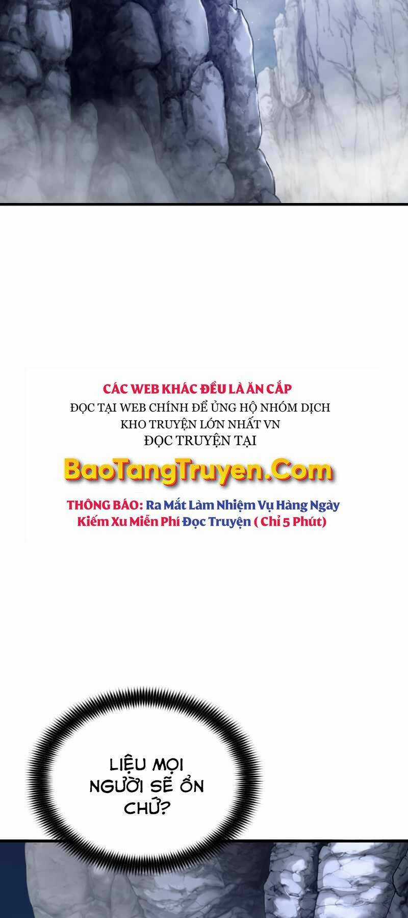 Bá Vương Chi Tinh - Chapter 27 - Trang 71