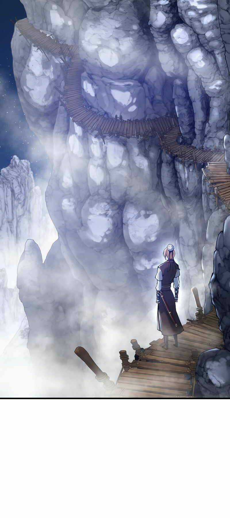 Bá Vương Chi Tinh - Chapter 27 - Trang 72