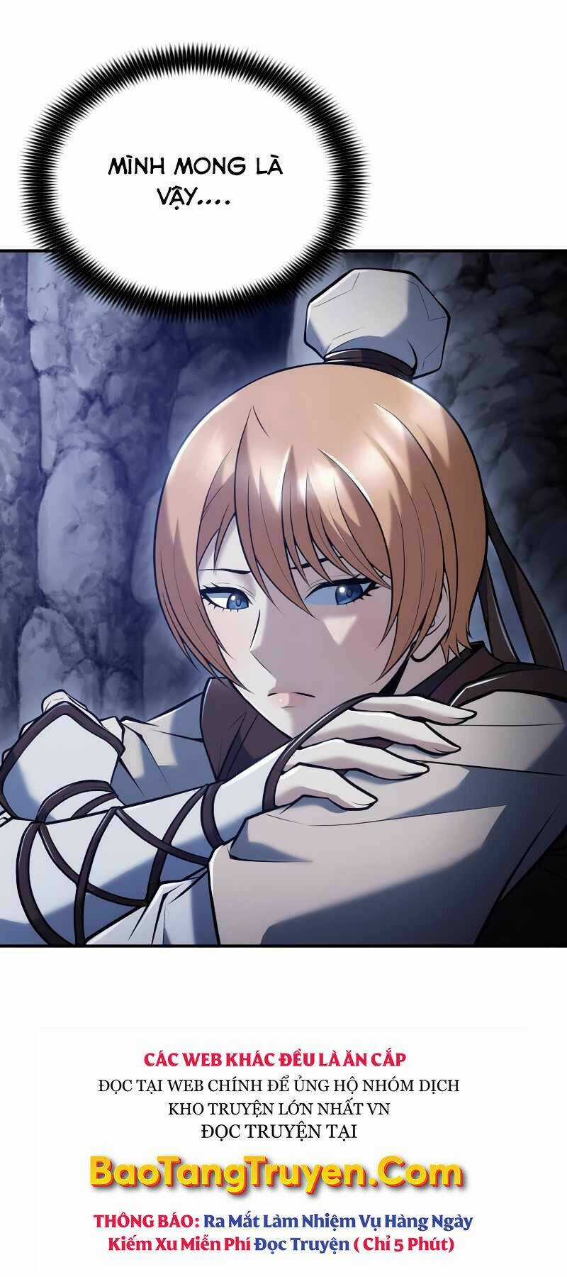 Bá Vương Chi Tinh - Chapter 27 - Trang 73