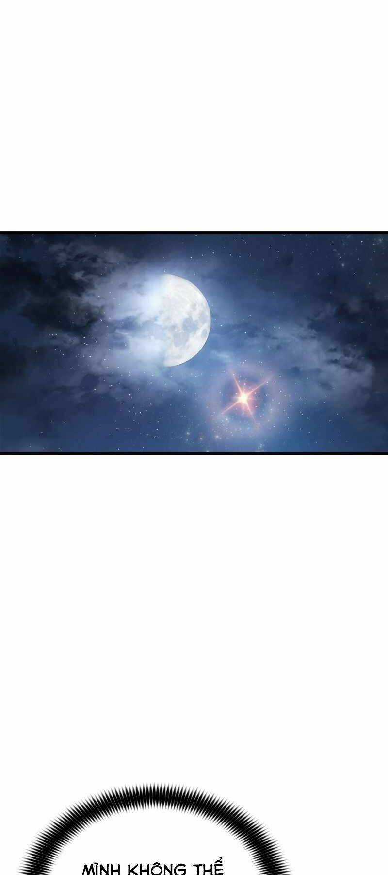 Bá Vương Chi Tinh - Chapter 27 - Trang 74