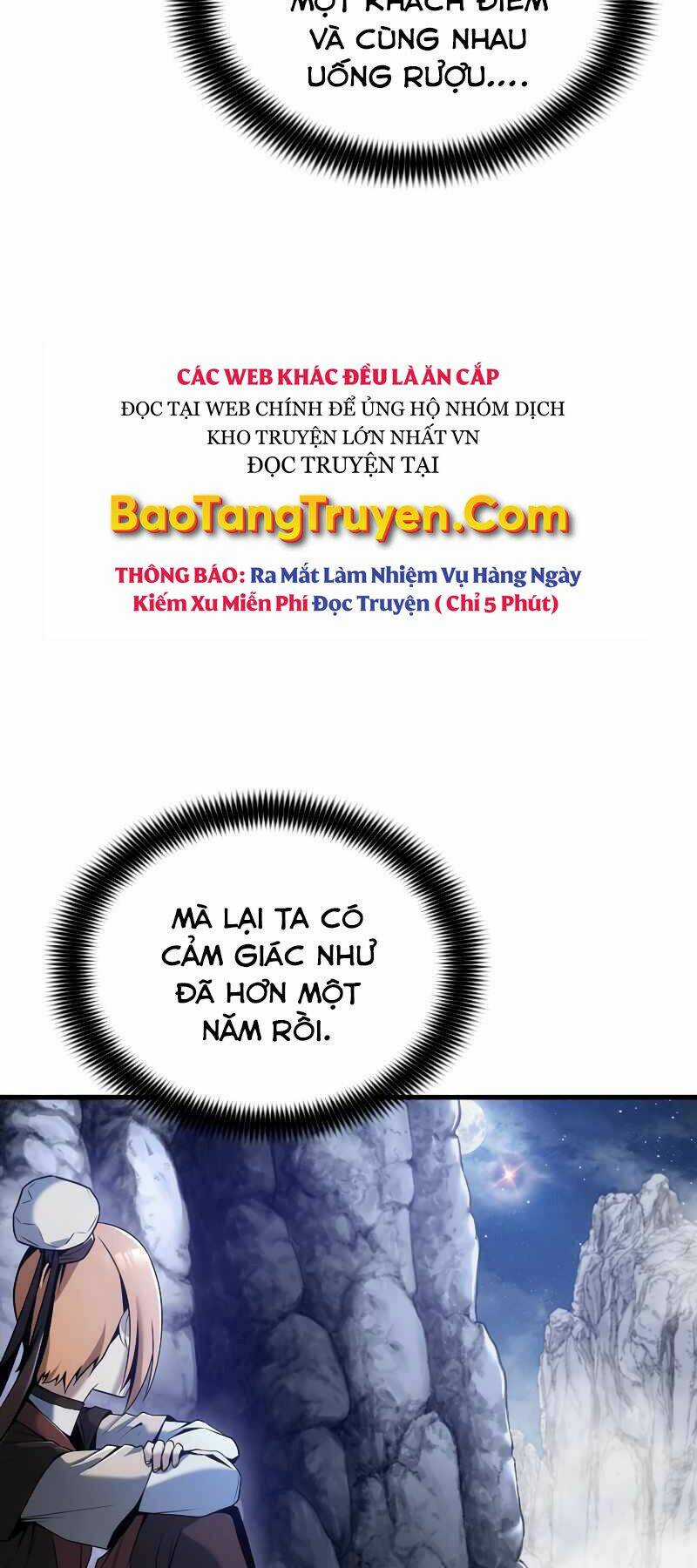 Bá Vương Chi Tinh - Chapter 27 - Trang 76