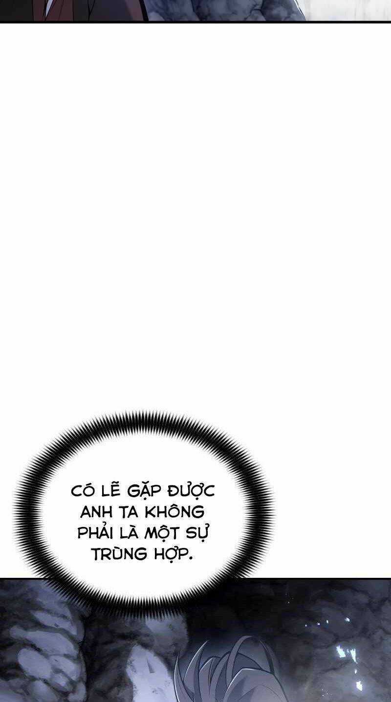 Bá Vương Chi Tinh - Chapter 27 - Trang 77