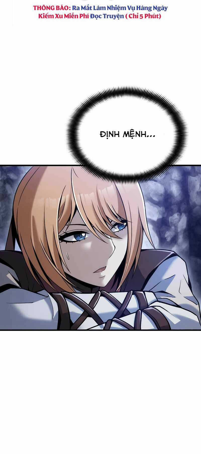 Bá Vương Chi Tinh - Chapter 27 - Trang 79