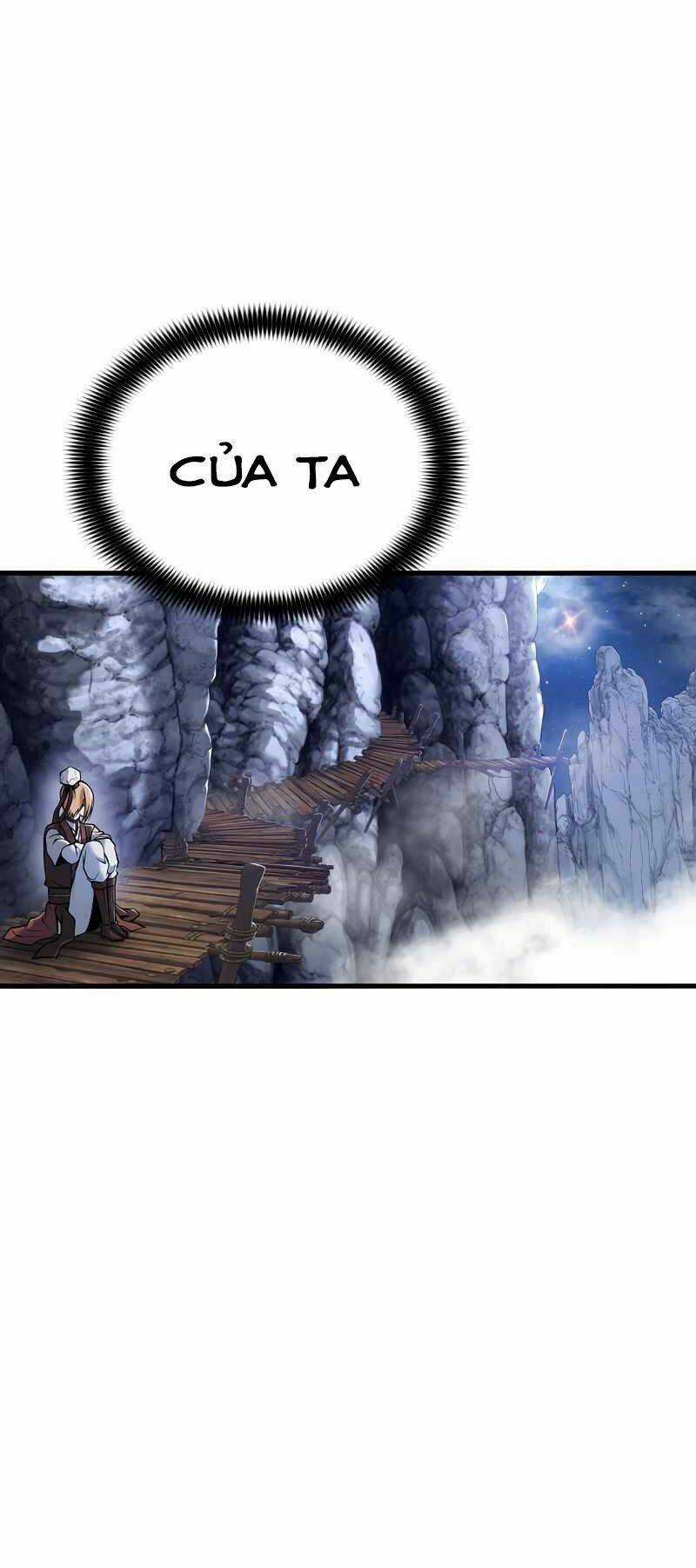 Bá Vương Chi Tinh - Chapter 27 - Trang 80