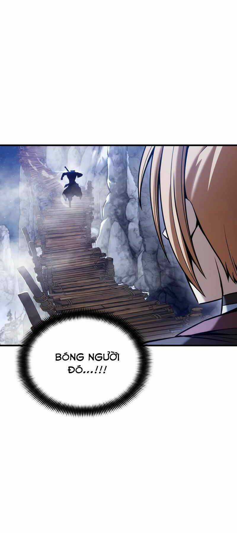 Bá Vương Chi Tinh - Chapter 27 - Trang 82