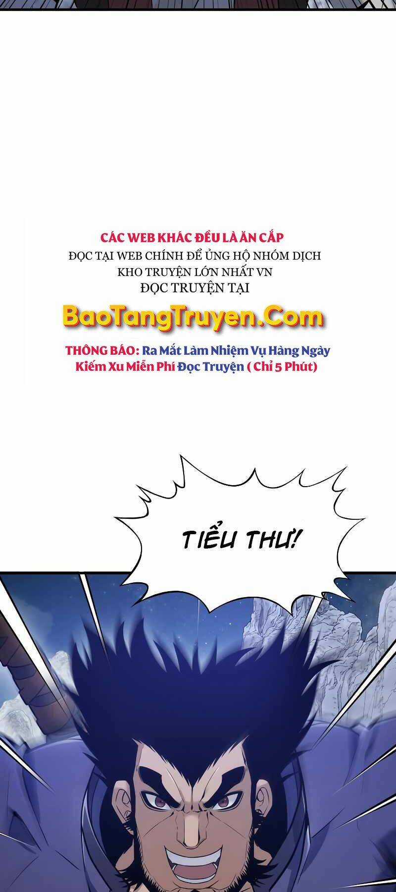Bá Vương Chi Tinh - Chapter 27 - Trang 84