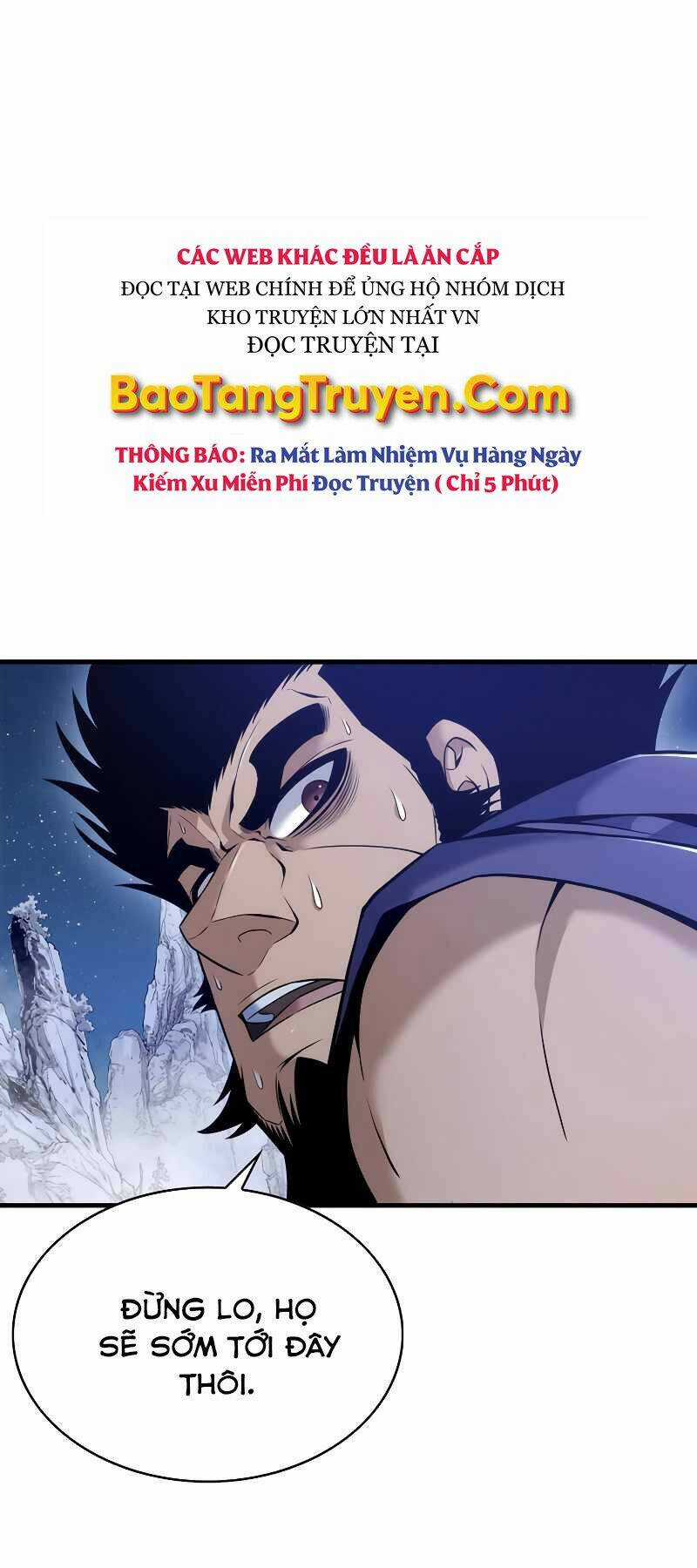 Bá Vương Chi Tinh - Chapter 27 - Trang 87