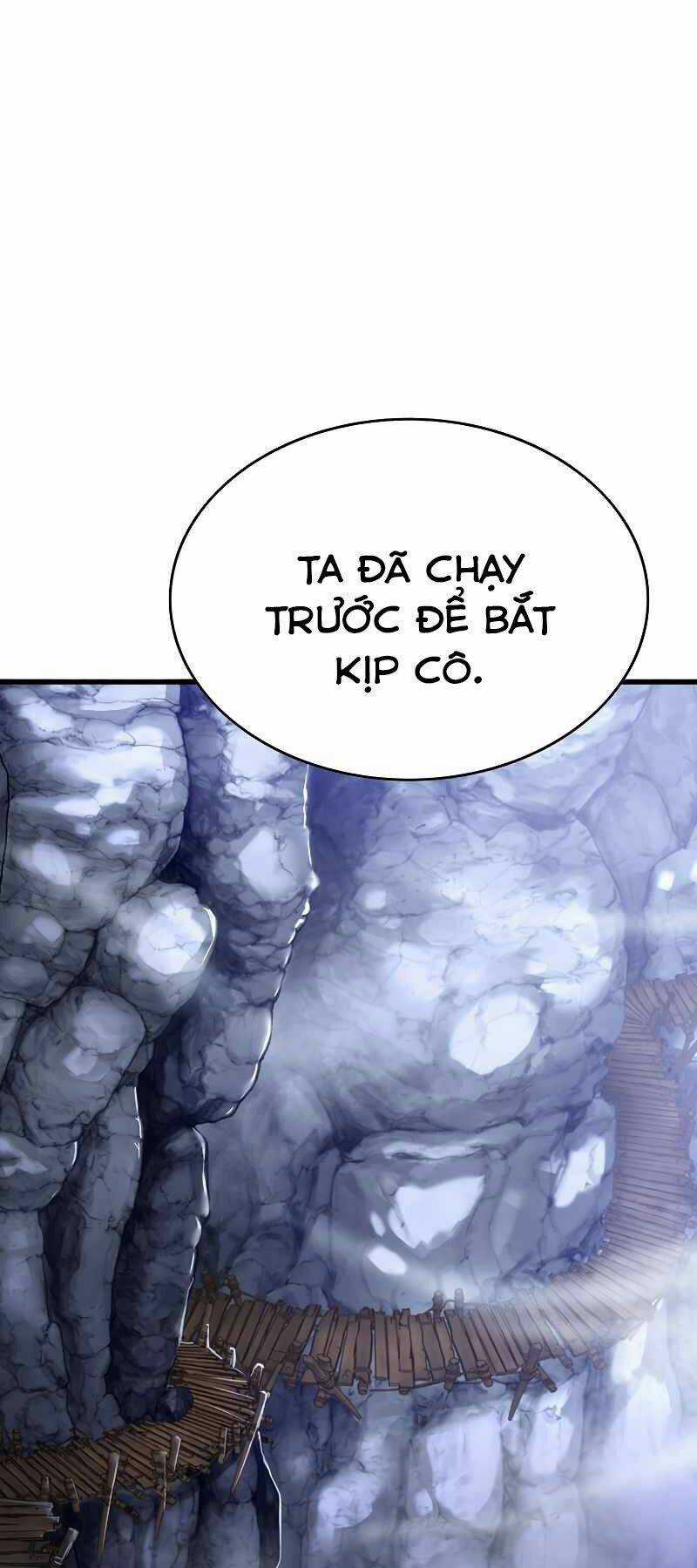 Bá Vương Chi Tinh - Chapter 27 - Trang 88