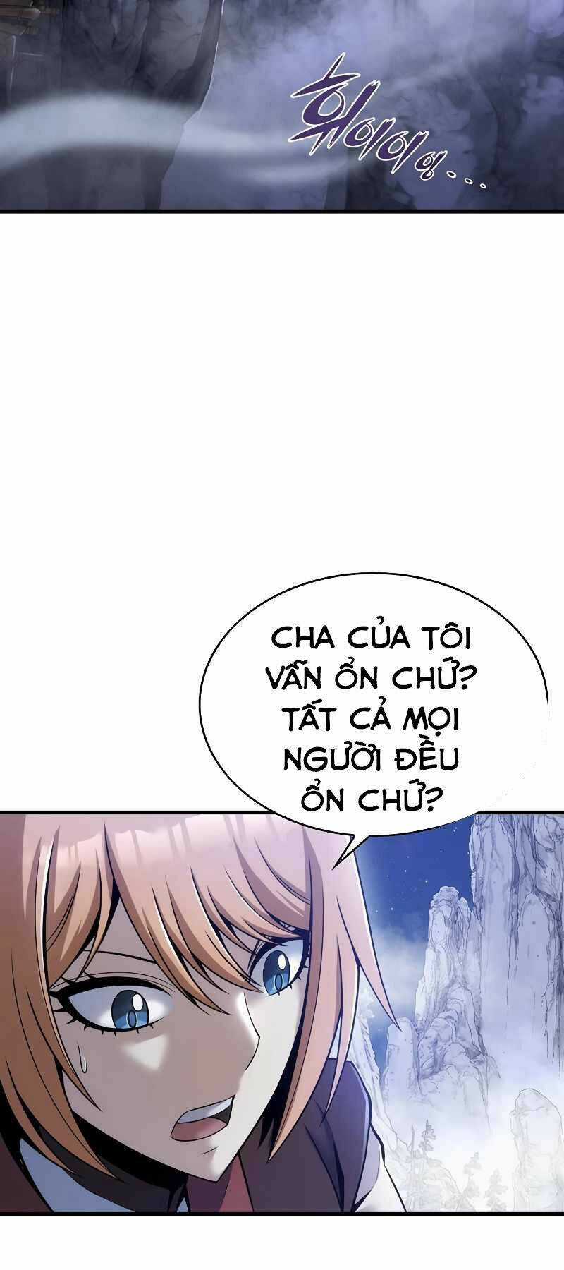 Bá Vương Chi Tinh - Chapter 27 - Trang 89