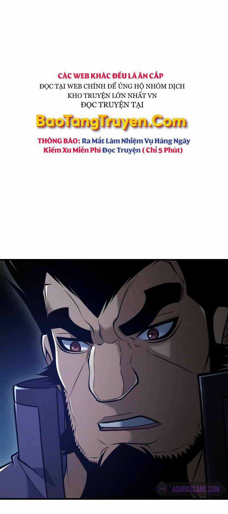 Bá Vương Chi Tinh - Chapter 27 - Trang 90