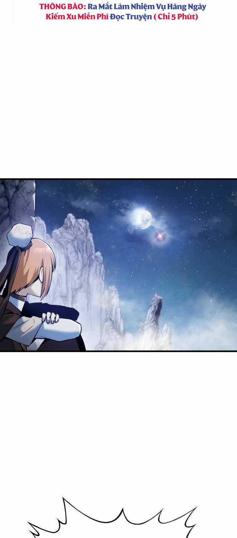 Bá Vương Chi Tinh - Chapter 28 - Trang 28