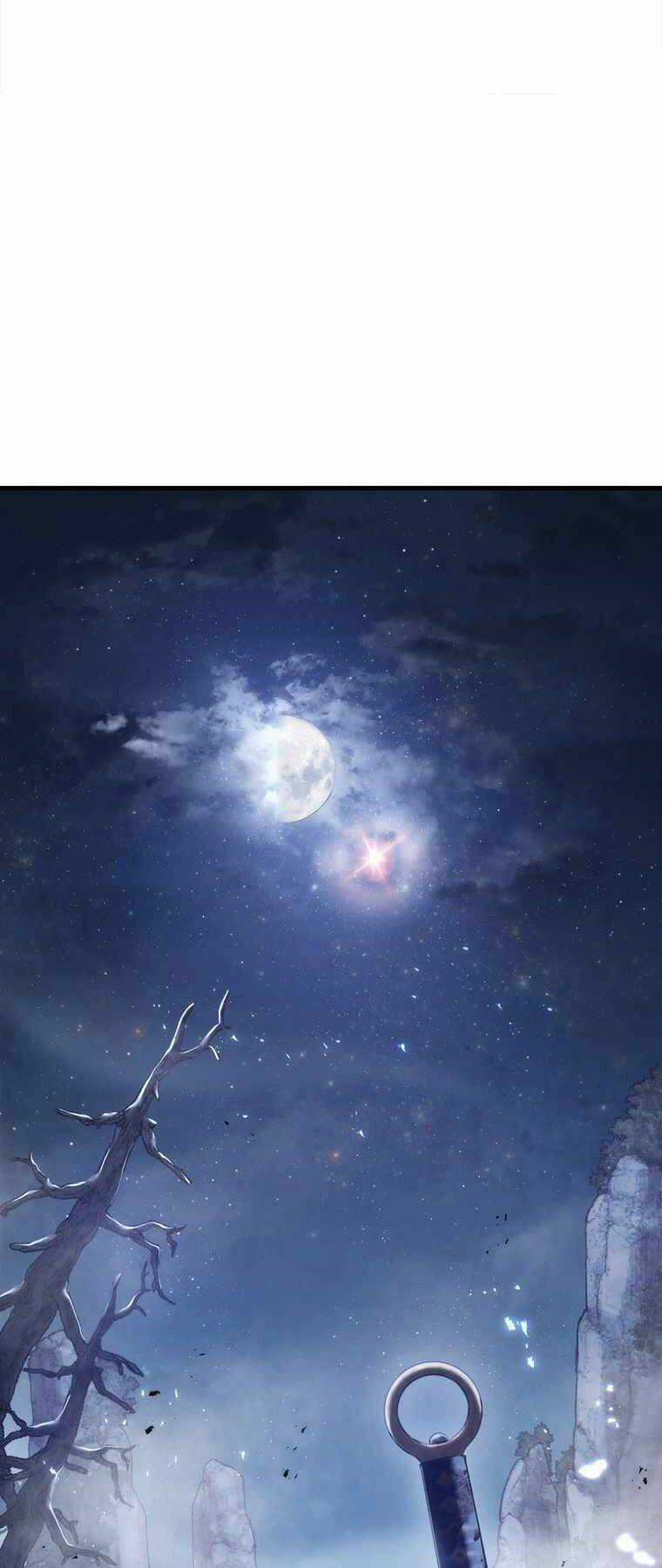 Bá Vương Chi Tinh - Chapter 28 - Trang 35