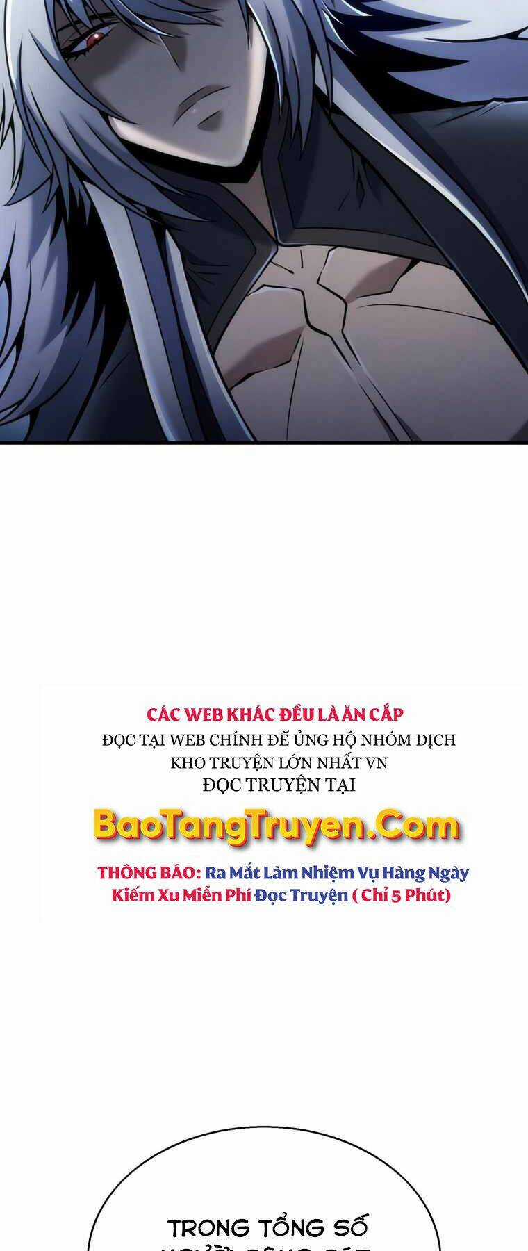 Bá Vương Chi Tinh - Chapter 28 - Trang 44