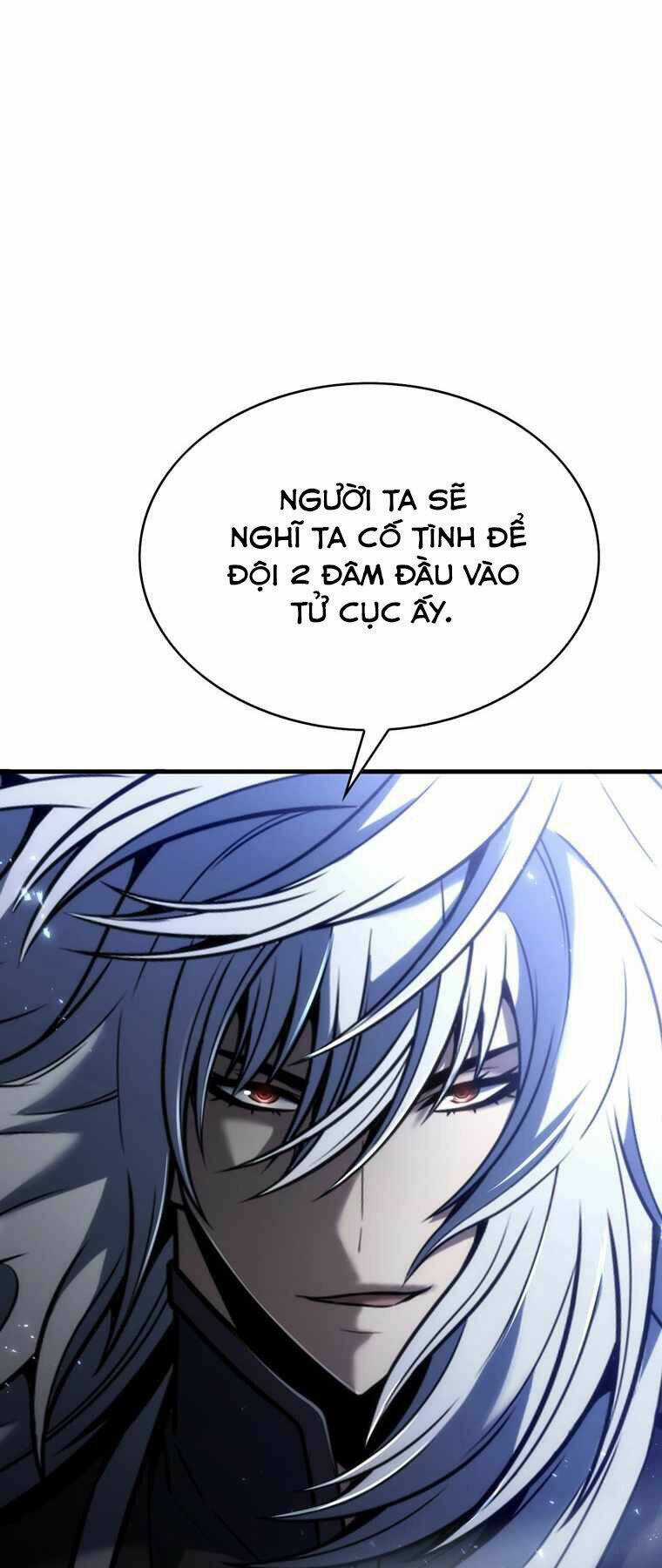 Bá Vương Chi Tinh - Chapter 28 - Trang 47