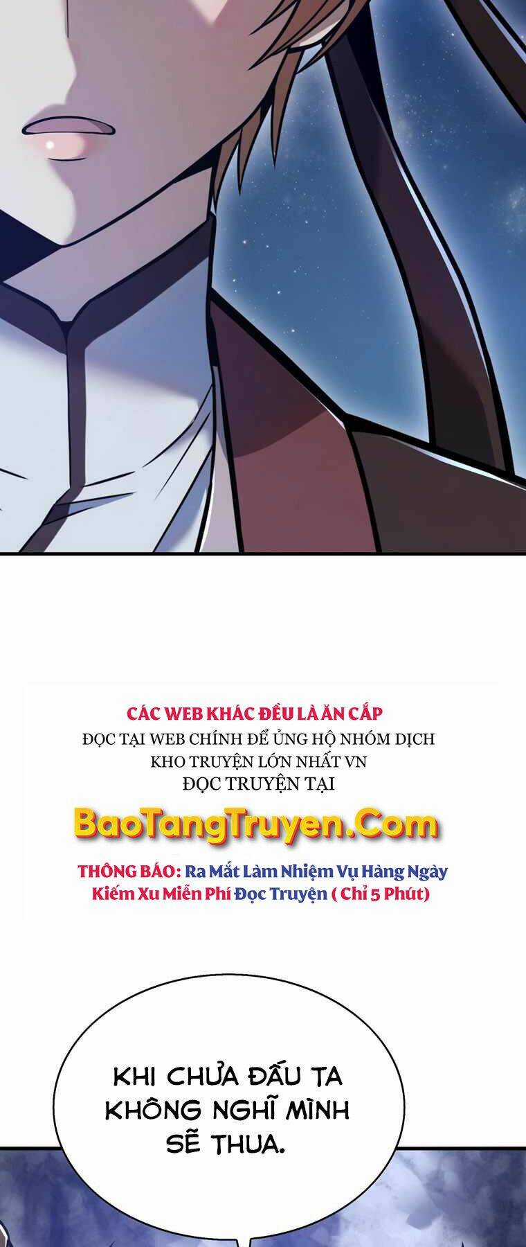 Bá Vương Chi Tinh - Chapter 28 - Trang 6