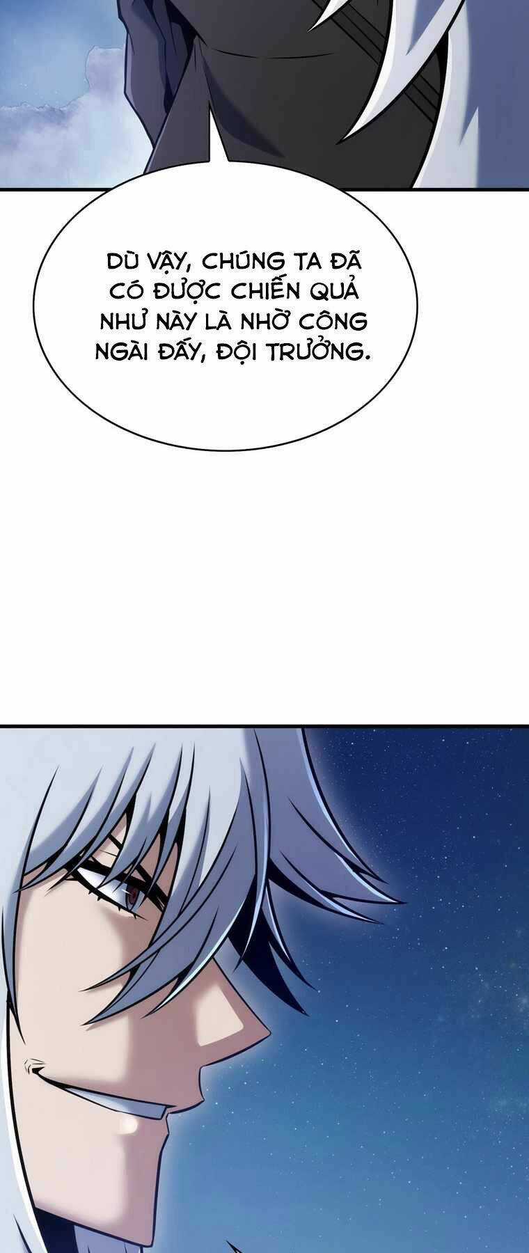 Bá Vương Chi Tinh - Chapter 28 - Trang 51