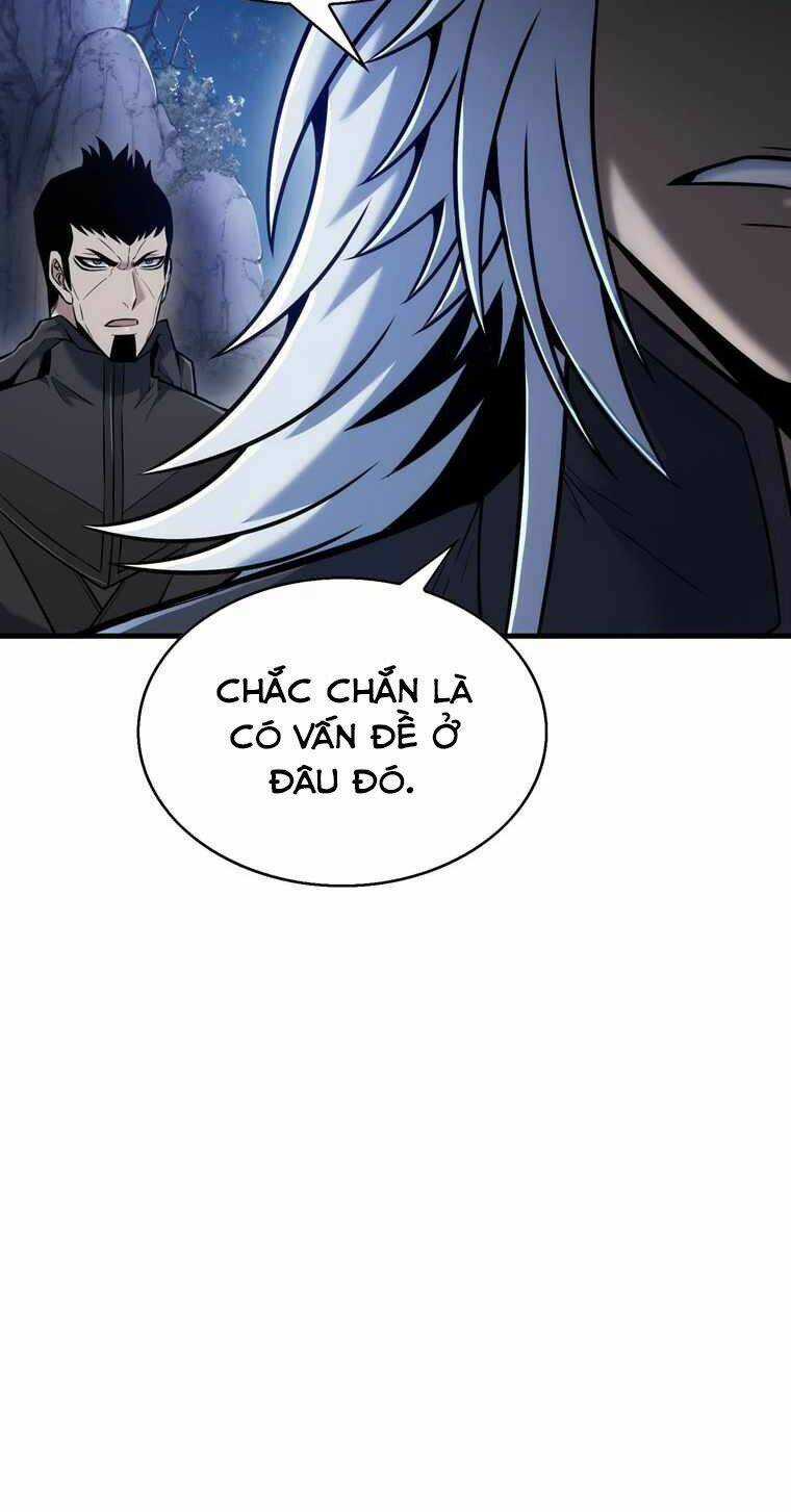 Bá Vương Chi Tinh - Chapter 28 - Trang 56