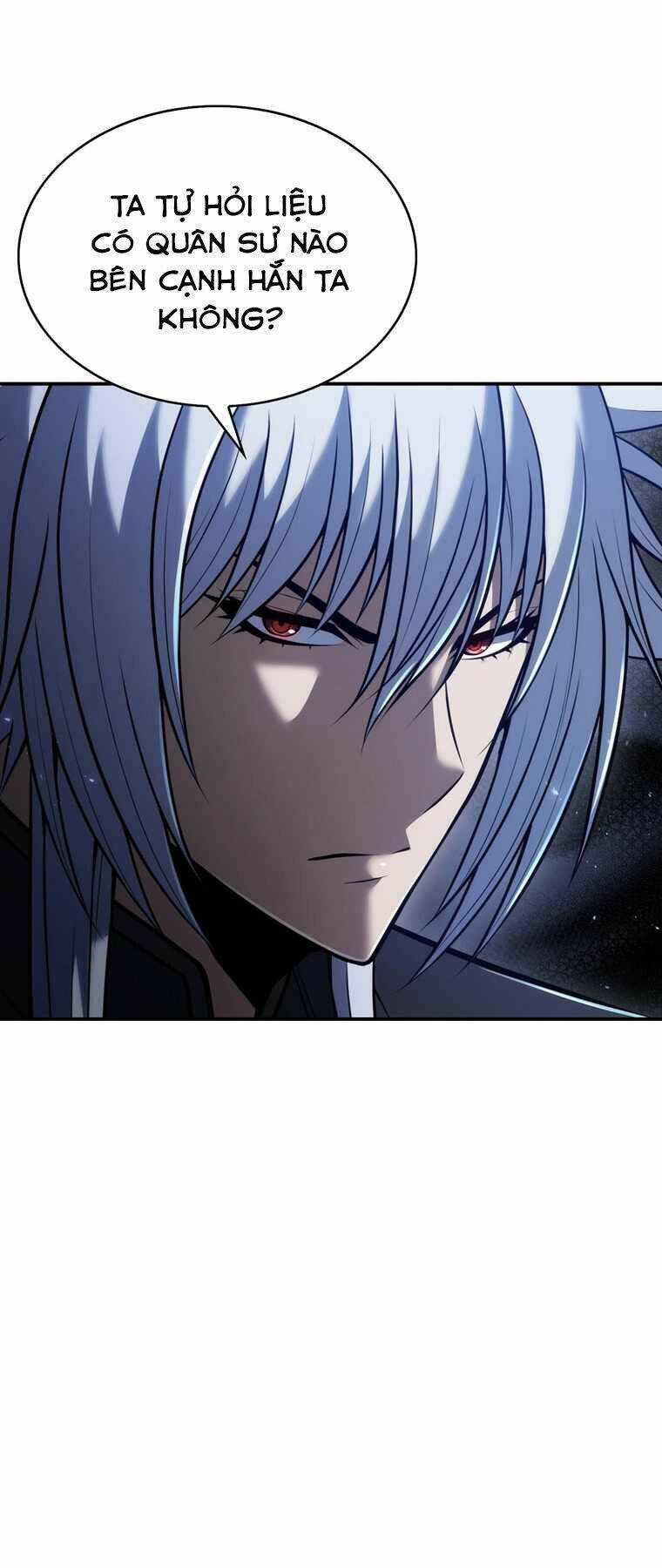 Bá Vương Chi Tinh - Chapter 28 - Trang 58