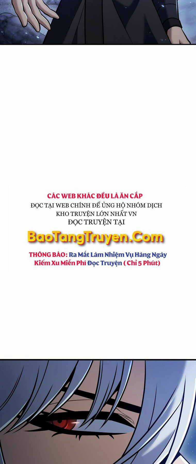 Bá Vương Chi Tinh - Chapter 28 - Trang 61