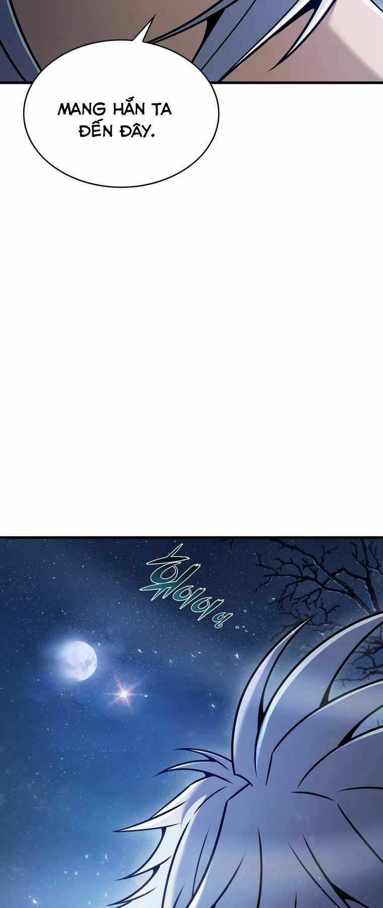 Bá Vương Chi Tinh - Chapter 28 - Trang 62