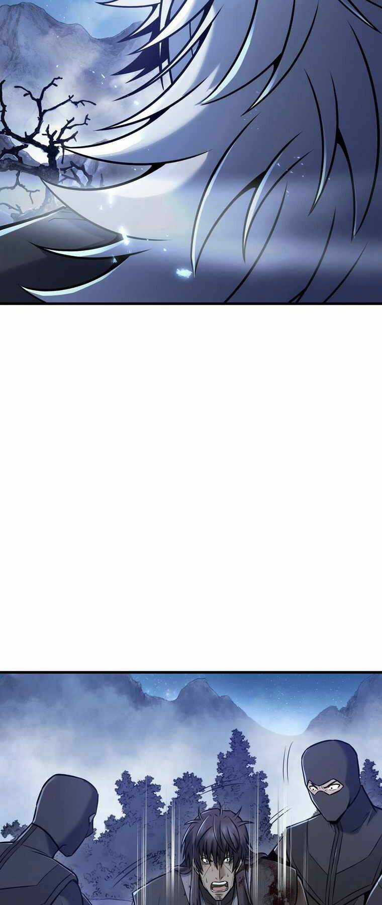 Bá Vương Chi Tinh - Chapter 28 - Trang 63