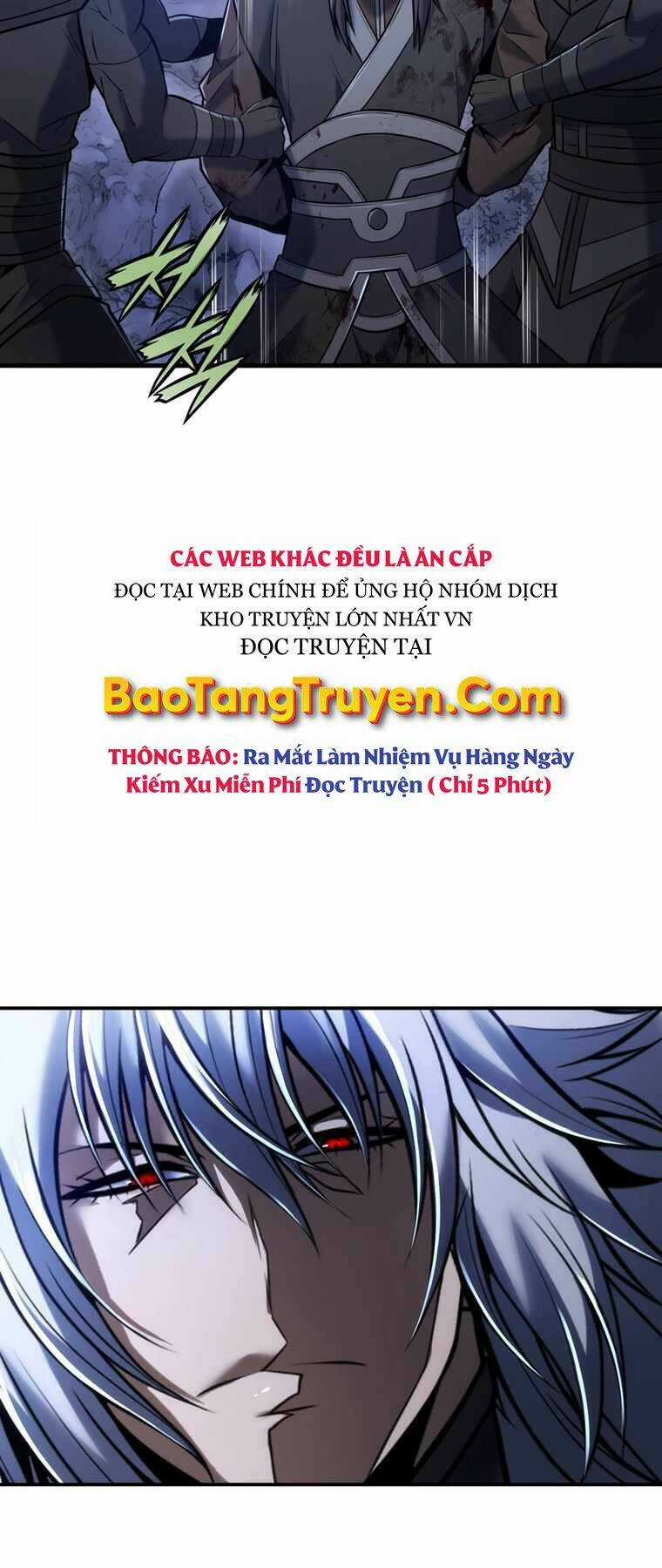 Bá Vương Chi Tinh - Chapter 28 - Trang 64