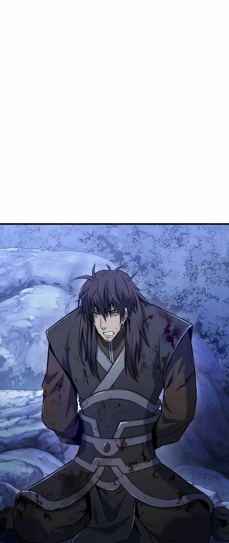 Bá Vương Chi Tinh - Chapter 28 - Trang 65