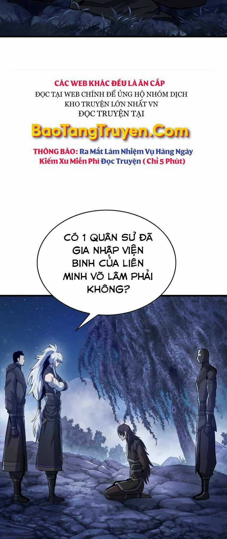Bá Vương Chi Tinh - Chapter 28 - Trang 66