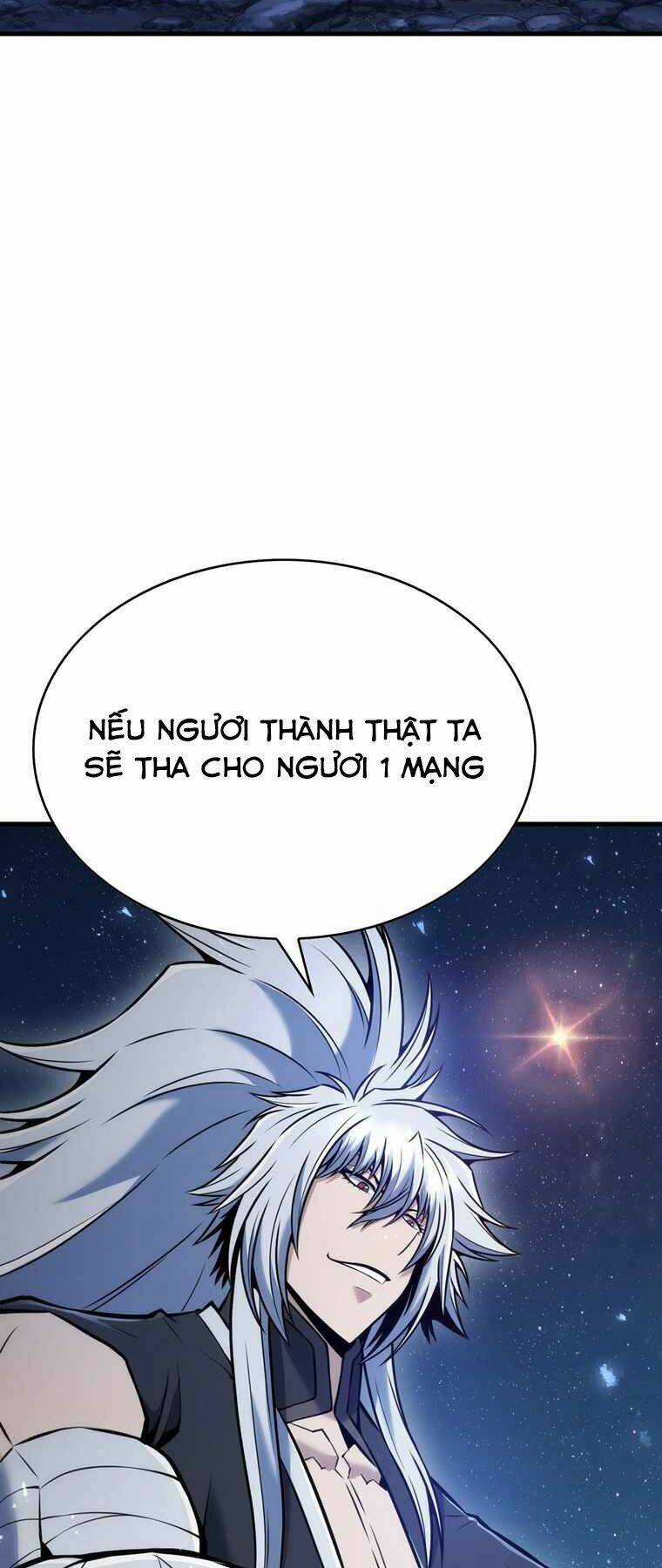 Bá Vương Chi Tinh - Chapter 28 - Trang 67