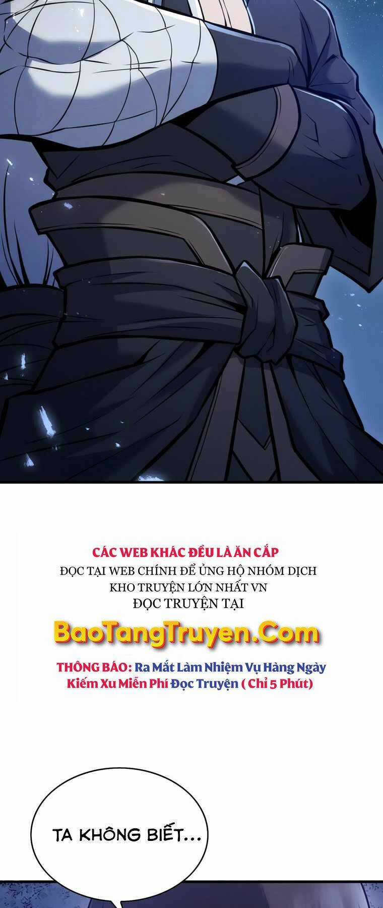 Bá Vương Chi Tinh - Chapter 28 - Trang 68