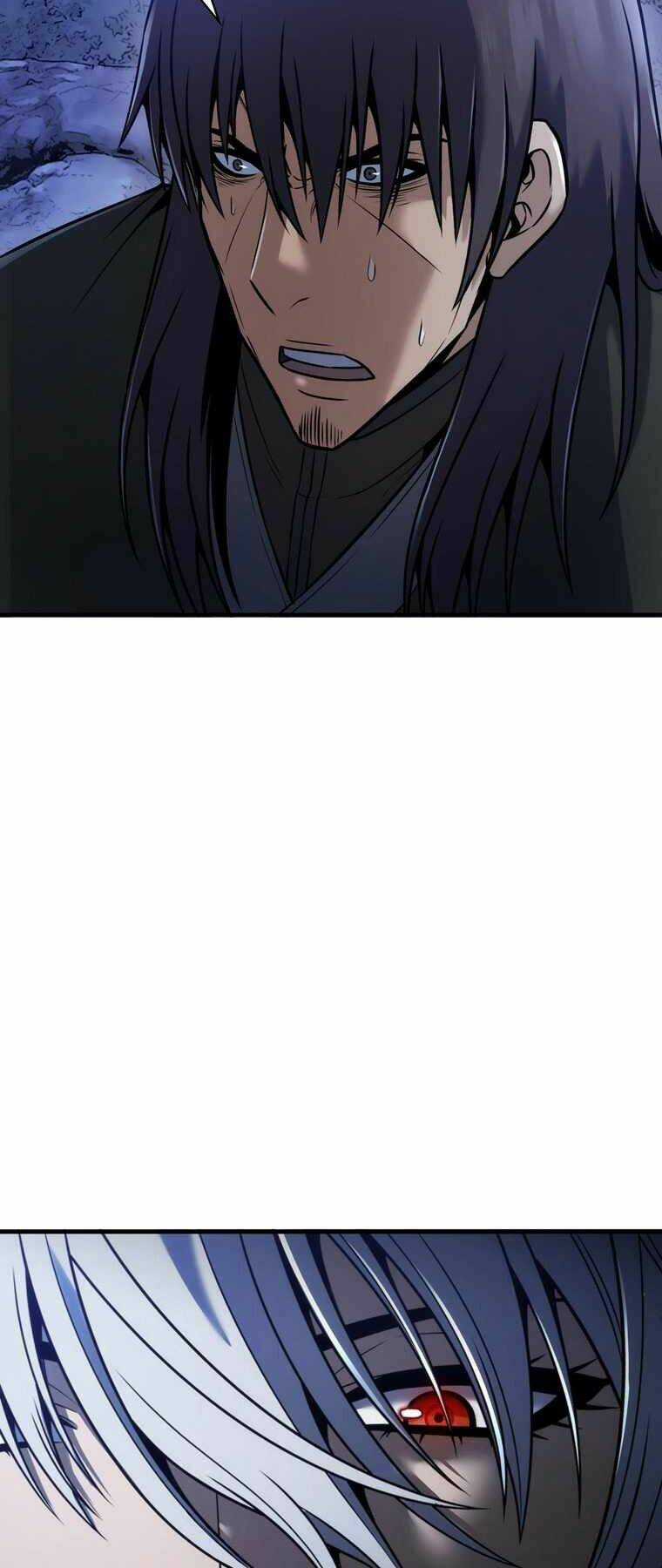 Bá Vương Chi Tinh - Chapter 28 - Trang 69