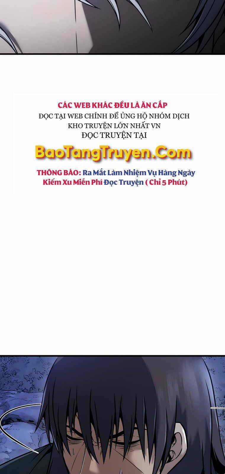 Bá Vương Chi Tinh - Chapter 28 - Trang 70