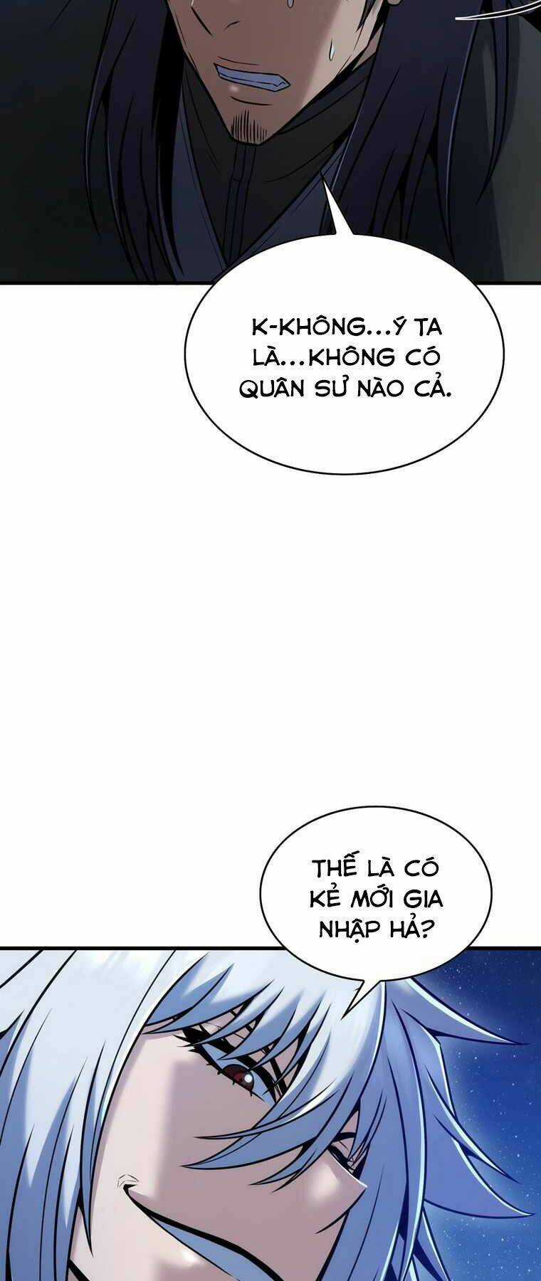 Bá Vương Chi Tinh - Chapter 28 - Trang 71