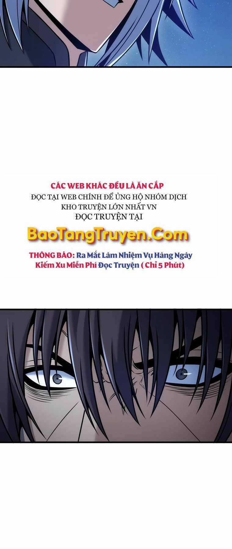 Bá Vương Chi Tinh - Chapter 28 - Trang 72