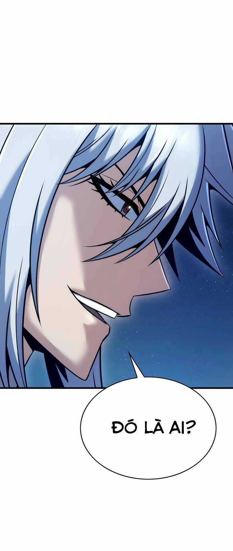 Bá Vương Chi Tinh - Chapter 28 - Trang 73