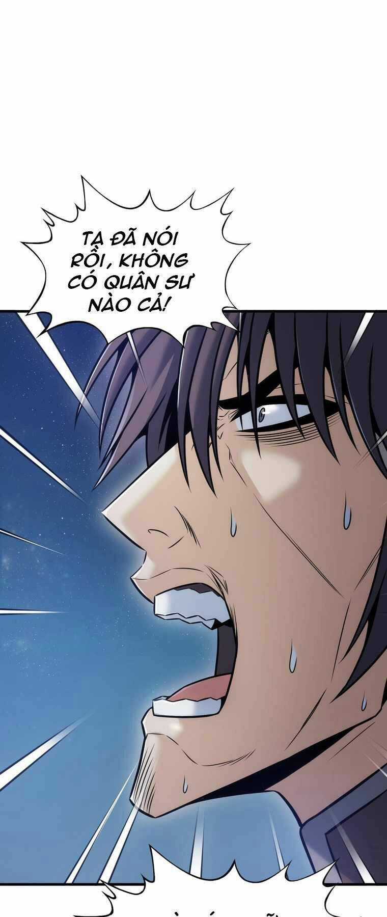 Bá Vương Chi Tinh - Chapter 28 - Trang 74