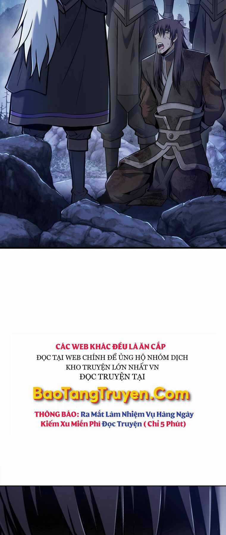 Bá Vương Chi Tinh - Chapter 28 - Trang 76