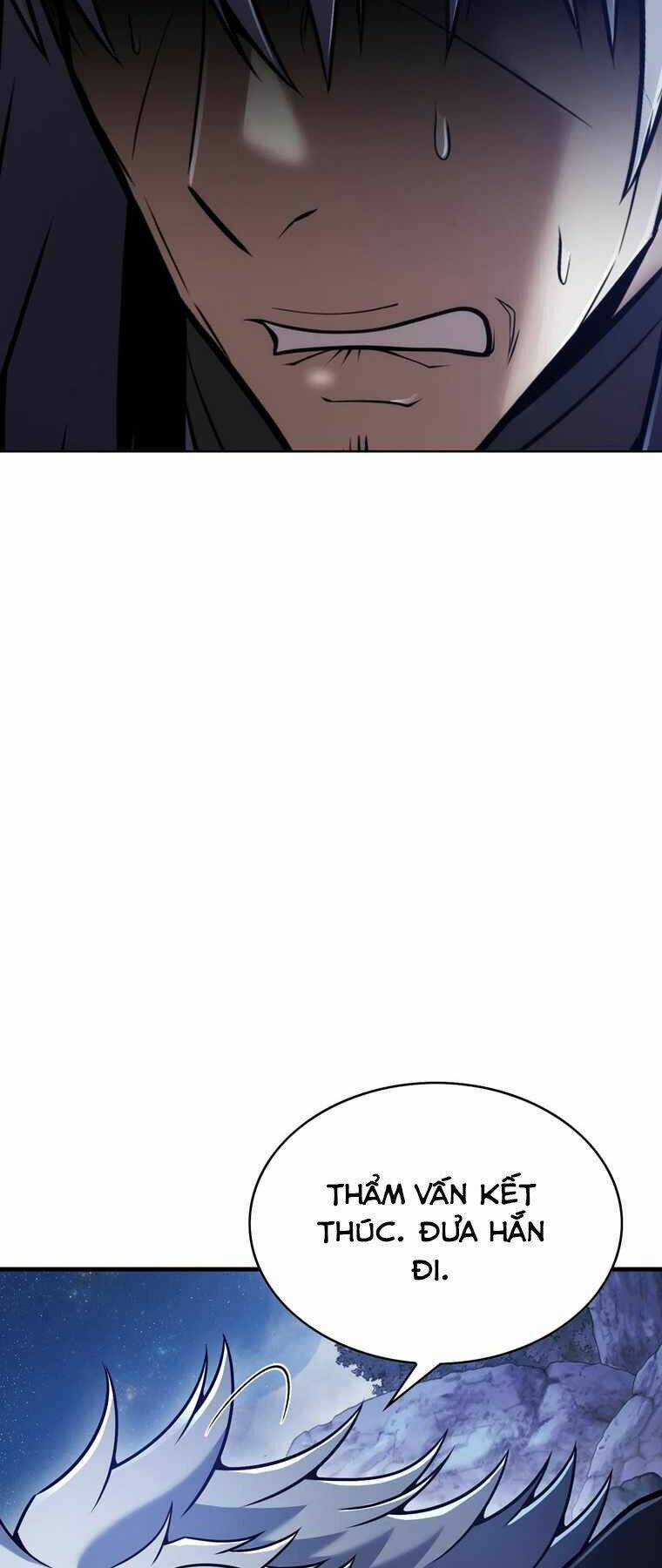 Bá Vương Chi Tinh - Chapter 28 - Trang 77