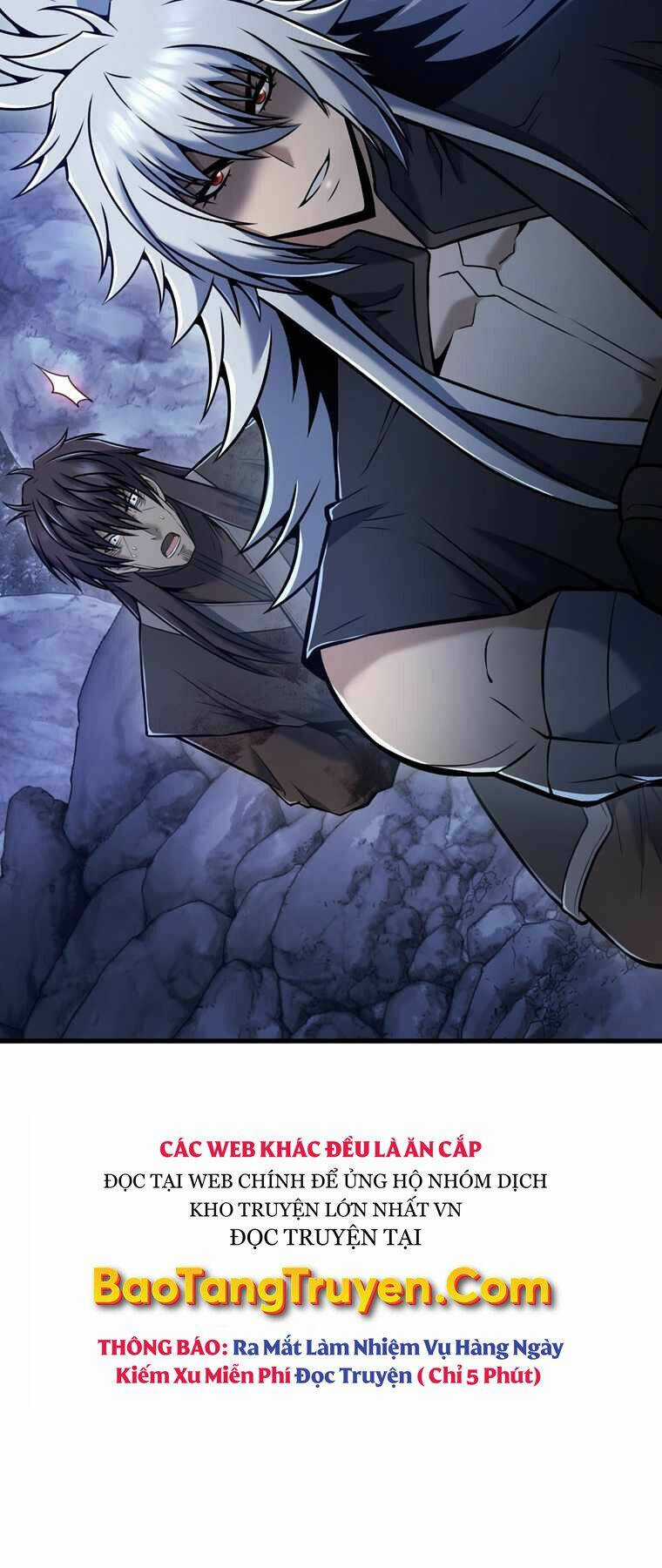 Bá Vương Chi Tinh - Chapter 28 - Trang 78