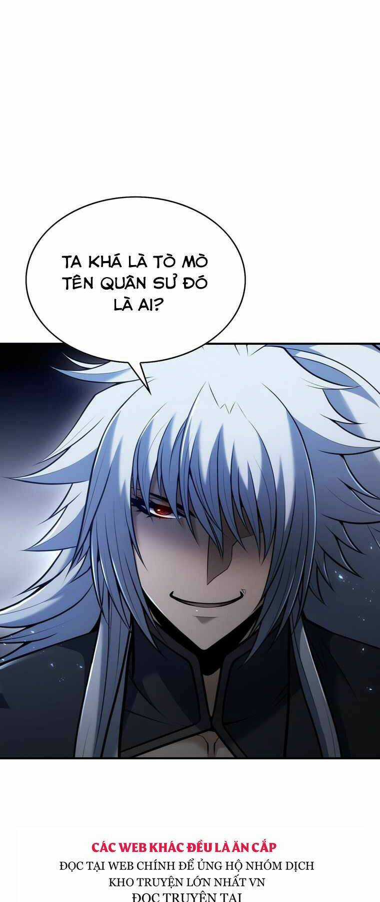 Bá Vương Chi Tinh - Chapter 28 - Trang 81