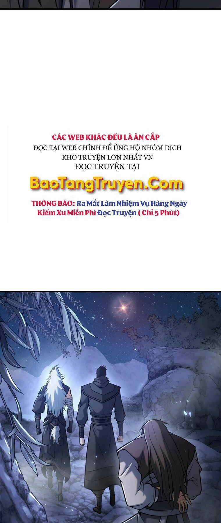Bá Vương Chi Tinh - Chapter 28 - Trang 83