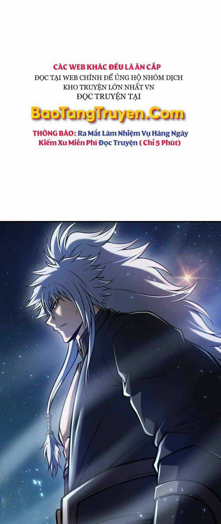 Bá Vương Chi Tinh - Chapter 28 - Trang 87