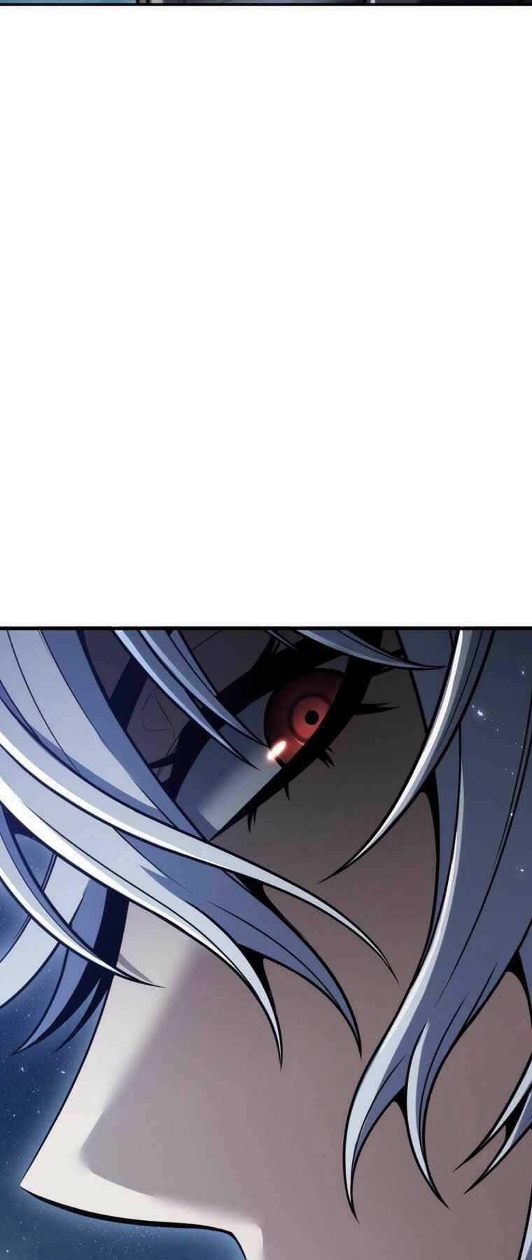 Bá Vương Chi Tinh - Chapter 28 - Trang 88