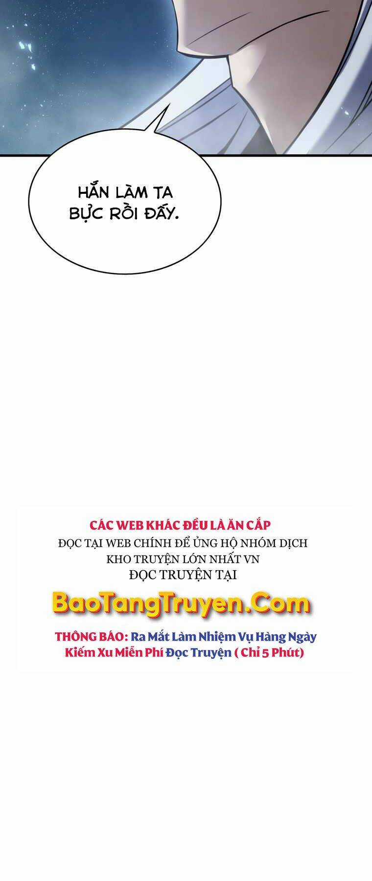 Bá Vương Chi Tinh - Chapter 28 - Trang 89