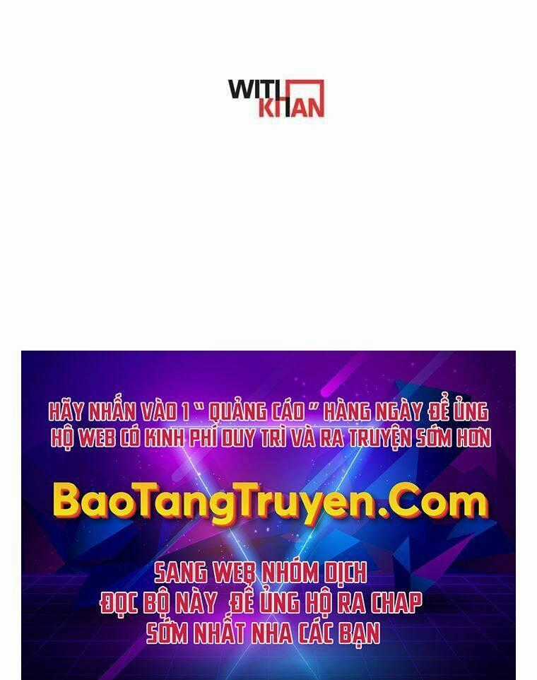 Bá Vương Chi Tinh - Chapter 28 - Trang 91