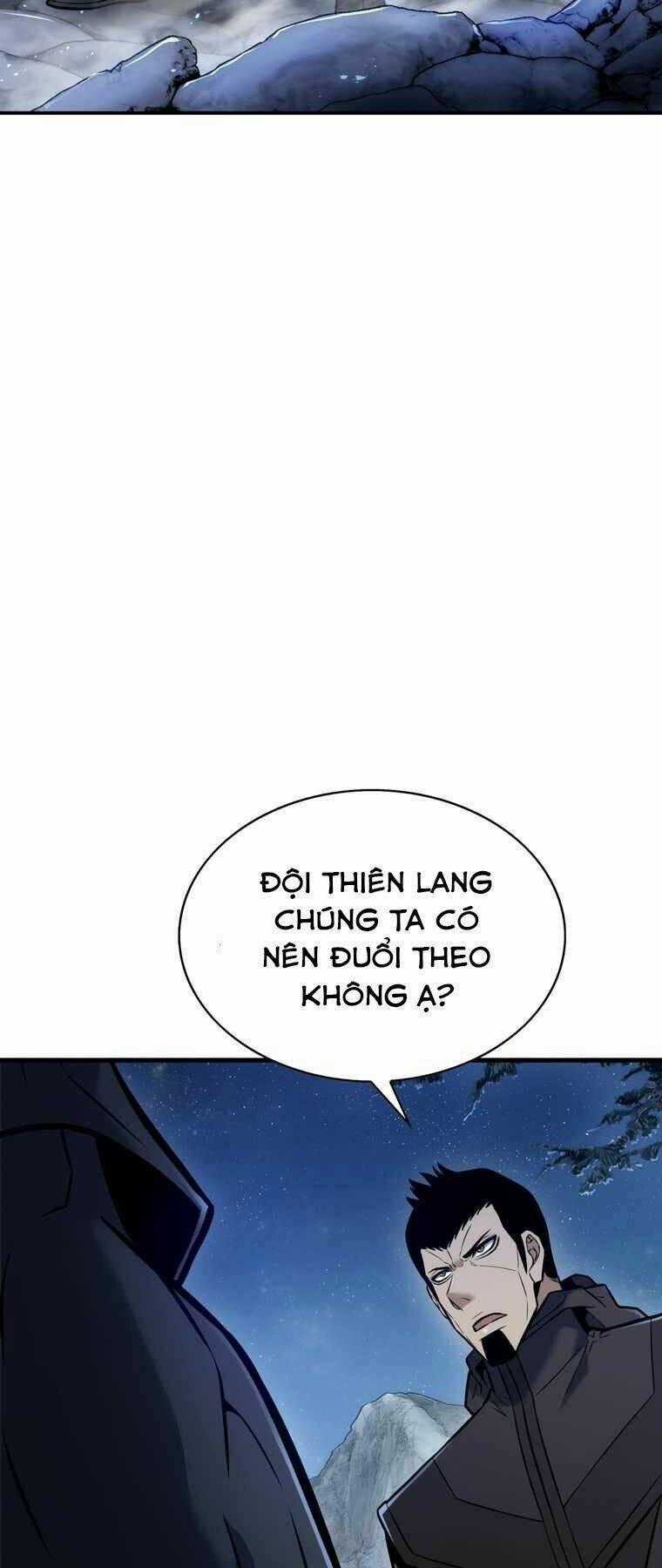 Bá Vương Chi Tinh - Chapter 29 - Trang 2