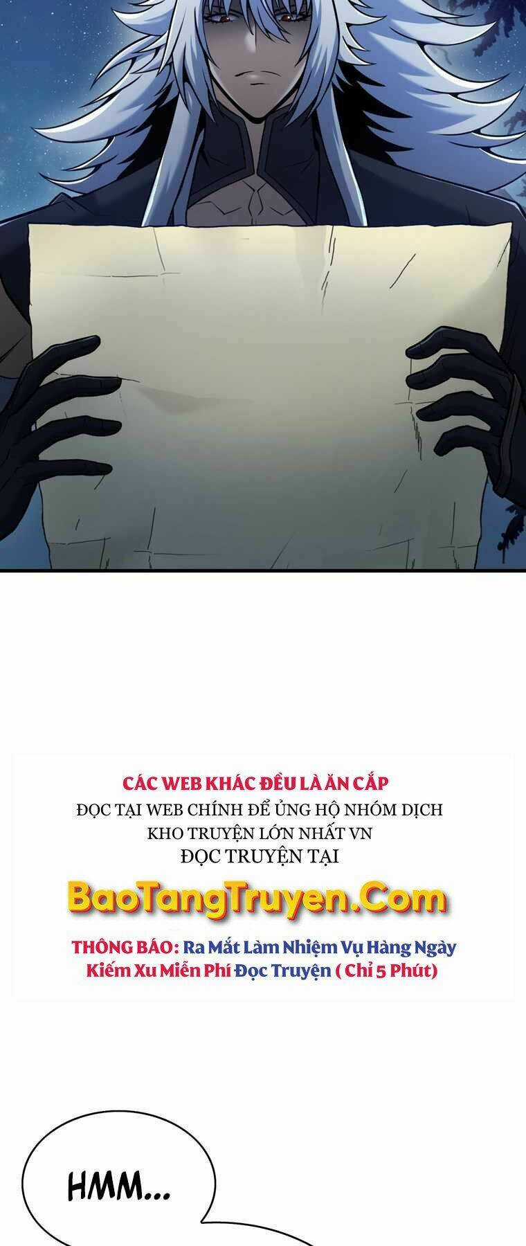 Bá Vương Chi Tinh - Chapter 29 - Trang 11