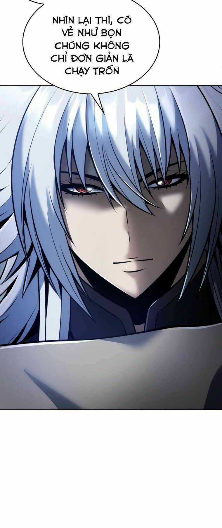 Bá Vương Chi Tinh - Chapter 29 - Trang 12