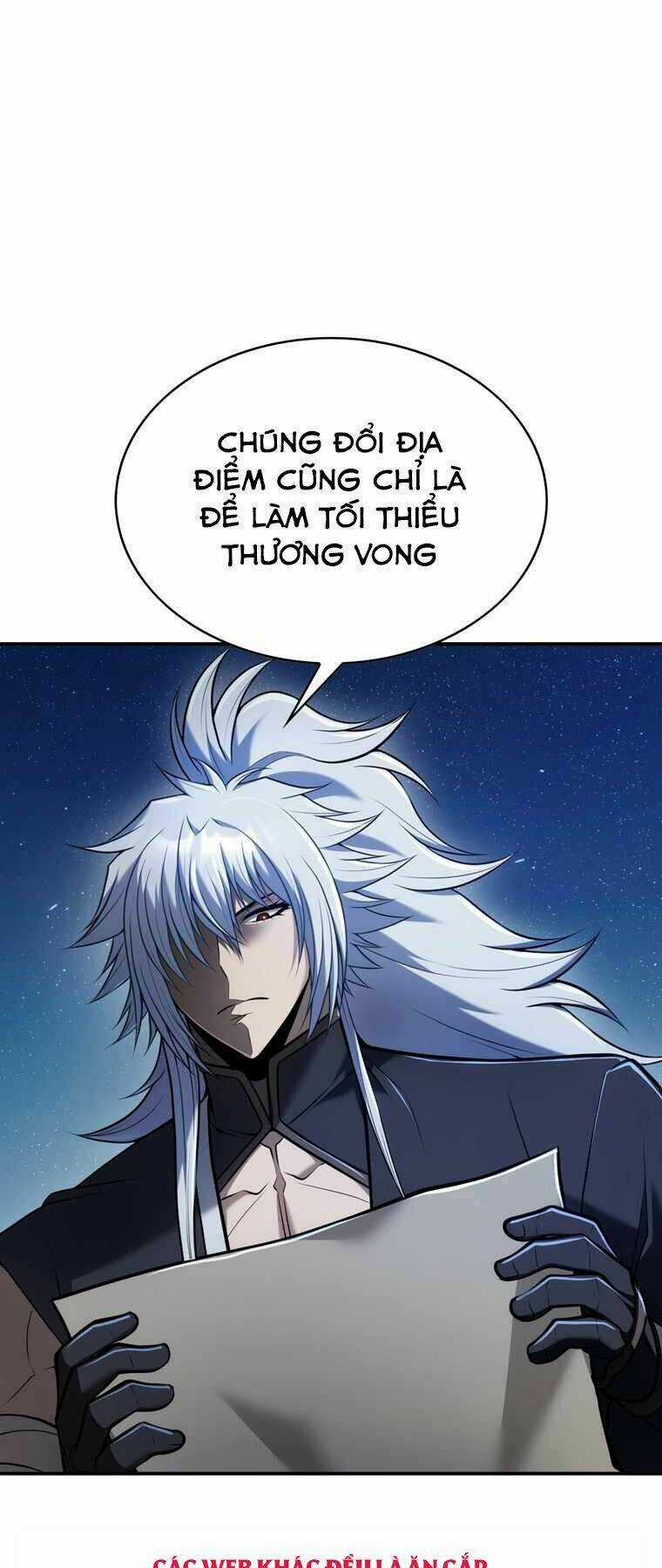 Bá Vương Chi Tinh - Chapter 29 - Trang 13