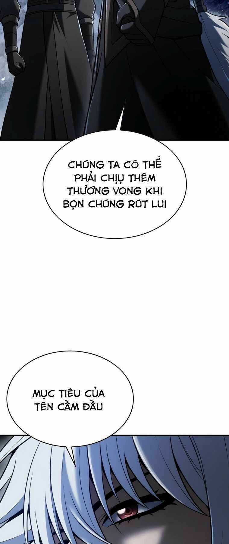 Bá Vương Chi Tinh - Chapter 29 - Trang 16